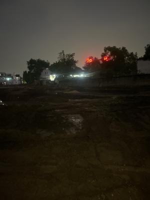 Project Image of 0.0 - 1872.27 Sq.ft 4 BHK Apartment for buy in Samsara Kalpavana