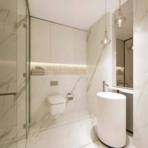 Project Image of 825.0 - 8713.0 Sq.ft 1 BHK Apartment for buy in Azizi Riviera Reve