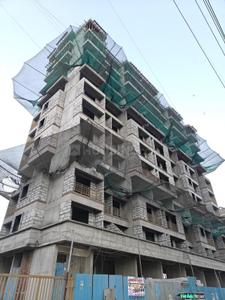 Project Image of 321.09 - 460.7 Sq.ft 1 BHK Apartment for buy in Royale Galaxy