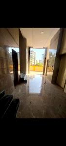 Project Image of 463.78 - 797.93 Sq.ft 1 BHK Apartment for buy in Shree Empire