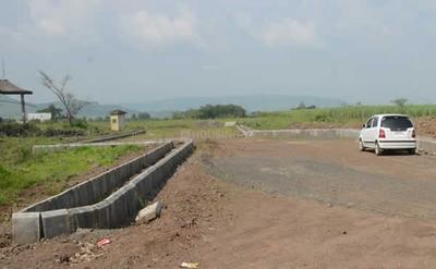 Project Image of 1185.0 - 4502.01 Sq.ft Residential Plot Plot for buy in Namrata Weekender Country Songs