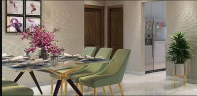 Project Image of 353.0 - 632.0 Sq.ft 1 BHK Apartment for buy in Runwal Gardens Phase 3 Bldg No 24 To 26