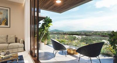 Project Image of 1710.0 - 2250.0 Sq.ft 2 BHK Apartment for buy in Span Elegance