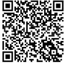 Riyasat Eco Park l Extension QR Code 1