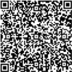 Tawde Nishigandh QR Code 1