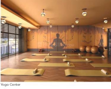 Project Image of 1600.0 - 2000.0 Sq.ft 3 BHK Villa for buy in Essen Residency III