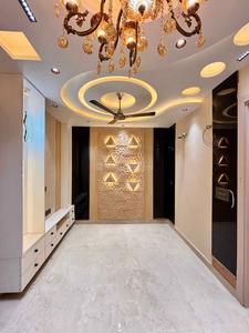 Project Image of 360.0 - 650.0 Sq.ft 1 BHK Builder Floor for buy in SM Metro Homes