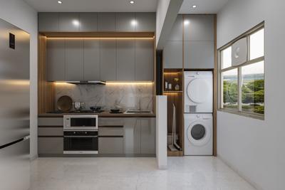 Project Image of 641.53 - 647.45 Sq.ft 2 BHK Apartment for buy in Manav Swapnalok Phase II Wing G