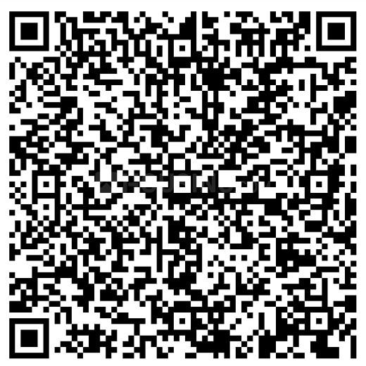 SH Hill Crest QR Code 1