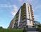 Avani Life Spaces Empire Residential Apartments Elevation 2