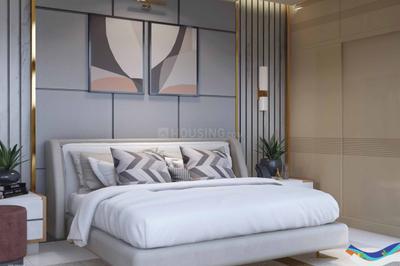 Project Image of 1093.0 - 1439.0 Sq.ft 3 BHK Apartment for buy in Shuvam Meadows