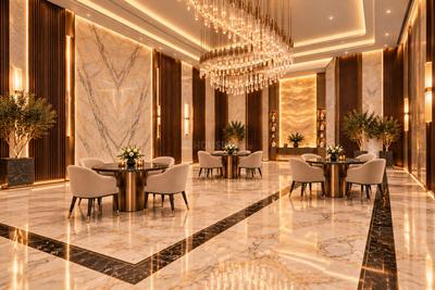Project Image of 879.09 - 955.4 Sq.ft 3 BHK Apartment for buy in Kalyan Kohinoor