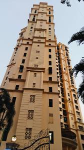 Project Image of 1150.0 - 1500.0 Sq.ft 2 BHK Apartment for buy in Regency Towers