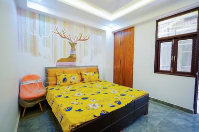 Project Image of 750.0 - 1550.0 Sq.ft 1 BHK Apartment for buy in Vihaan Krystal Supremus