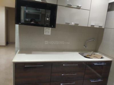 Project Image of 695.0 - 960.0 Sq.ft 2 BHK Apartment for buy in GPRS Imperia Homes