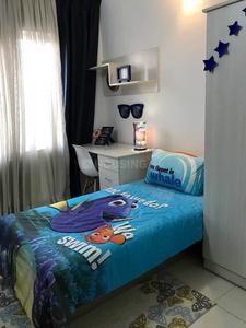 Project Image of 900.0 - 1750.0 Sq.ft 2 BHK Apartment for buy in Prime Arete Homes Block 7