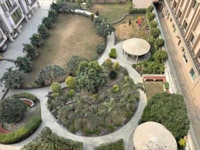 Project Image of 1100.0 - 1440.0 Sq.ft 2 BHK Apartment for buy in Ganpati Estate A B C