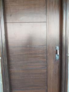 Project Image of 1285.0 - 1700.0 Sq.ft 2 BHK Apartment for buy in Riddhi Golden Nest