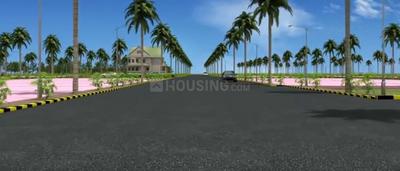 Project Image of 1453.0 - 6674.0 Sq.ft Residential Plot Plot for buy in Ms Vision Vision Aarambh