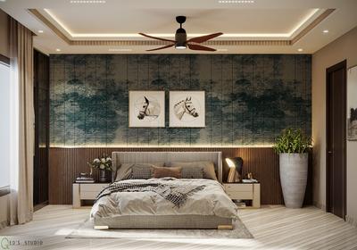 Project Image of 0.0 - 3750.0 Sq.ft 4 BHK Builder Floor for buy in Paridhi Smart Floor