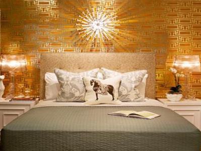 Project Image of 0.0 - 1330.0 Sq.ft 3 BHK Apartment for buy in Sigma Gold
