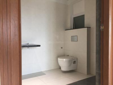 Project Image of 1280.0 - 1965.0 Sq.ft 2 BHK Apartment for buy in Aparna Cyber Life