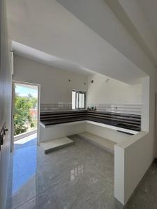Project Image of 607.0 - 1526.0 Sq.ft 1 BHK Apartment for buy in Sri Sky Line Apartments