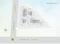 Prerna Shree Siddheshwar Highdeck 1 Shree Siddheshwar Highdeck 1 Cluster Plan from 1st to 13th Floor 3