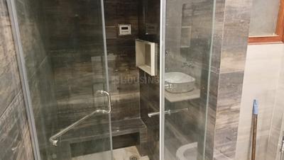 Project Image of 800.0 - 1300.0 Sq.ft 2 BHK Builder Floor for buy in Jai Chanda Homes