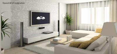 Project Image of 332.0 - 354.0 Sq.ft 1 BHK Apartment for buy in Bhansali Aundh Riviera