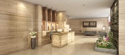 Project Image of 1455.0 - 2722.0 Sq.ft 3 BHK Apartment for buy in Sheth Avalon Phase 2