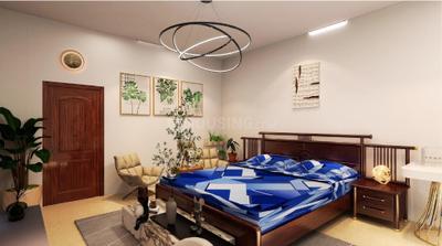 Project Image of 450.0 - 2100.0 Sq.ft 1 BHK Apartment for buy in Vikram Golf View Condos
