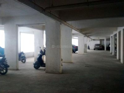 Project Image of 1525 Sq.ft 3 BHK Apartment / Flat for sale in Marathahalli for Rs. 11500000