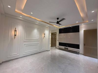 Project Image of 1800.0 - 2000.0 Sq.ft 3 BHK Builder Floor for buy in YK Greenfield Signature Floors
