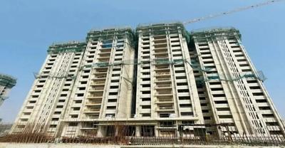 Project Image of 1478.0 - 2237.0 Sq.ft 3 BHK Apartment for buy in Aparna Sunstone