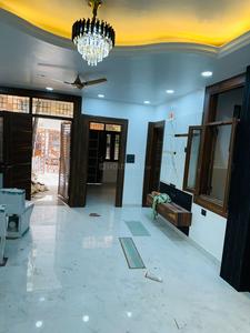 Project Image of 0.0 - 1400.0 Sq.ft 3 BHK Apartment for buy in S S Homes