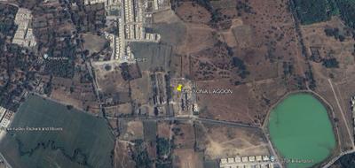 Project Image of 662.2 - 2335.88 Sq.ft 1.5 BHK Villa for buy in Shiv Shayona Lagoon