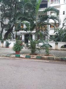 Project Image of 1800.0 - 3000.0 Sq.ft 2 BHK Apartment for buy in Prestige May Fair