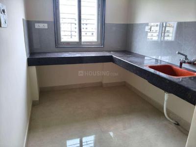 Project Image of 661.77 - 1149.69 Sq.ft 2 BHK Apartment for buy in Laxmi Ashiyana