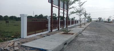 Project Image of 566.94 - 4129.85 Sq.ft Residential Plot Plot for buy in Velavan Hyper City