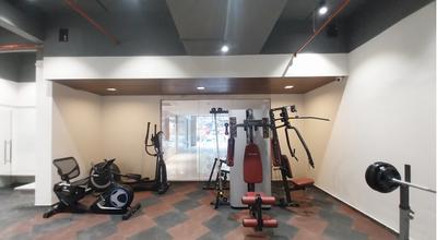 Project Image of 700 Sq.ft 2 BHK Apartment / Flat for sale in Chembur for Rs. 16000000