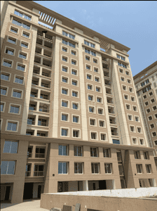 Project Image of 1289.0 - 2366.0 Sq.ft 2 BHK Apartment for buy in Pacifica San Lucas Phase 1