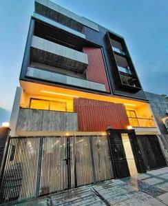 Project Image of 1200.0 - 5000.0 Sq.ft 3 BHK Apartment for buy in Bhardwaj Builder Floors