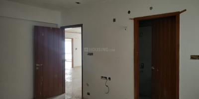 Project Image of 2230.0 - 5230.0 Sq.ft 3 BHK Apartment for buy in Trishala T 19