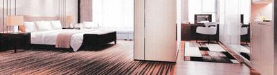 Project Image of 1415.0 - 1987.0 Sq.ft 3 BHK Apartment for buy in Ayodhya Enclave