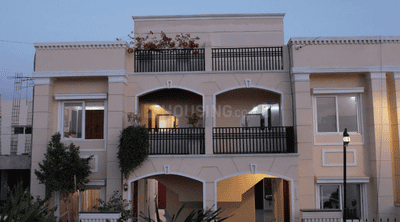 Project Image of 0.0 - 945.96 Sq.ft 3 BHK Villa for buy in CI Grand CI Gateway Sector A2