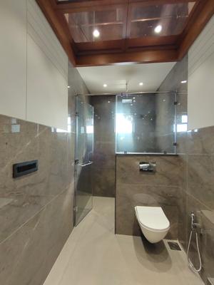 Project Image of 868.22 - 2471.0 Sq.ft 3 BHK Villa for buy in Pruthviraj Amardeep Luxuria
