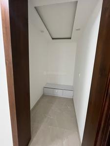 Project Image of 0.0 - 1620.0 Sq.ft 3 BHK Apartment for buy in J P Floor