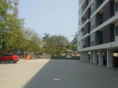 Project Image of 781.0 - 1123.0 Sq.ft 2 BHK Apartment for buy in Arihant Esta The One