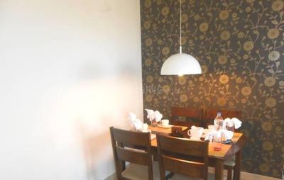 Project Image of 921.0 - 1211.0 Sq.ft 2 BHK Apartment for buy in Gajra Avenue